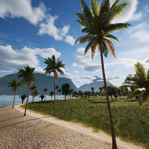 Item #74552416753169027147771311826698086237228656729364101789372453533492506001409 Media