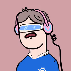 22608282734075945905298403650445602907270701561577138573163307149952662110209
