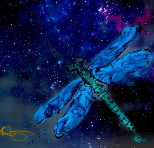 Kre8art