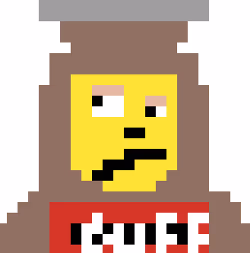 Item #5986997559452114340953569594894267409522876833543256441359669415459944398849 Media