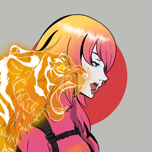 Item #24652754433765043564500578320112485657341911819771655976419813578500216979457 Media