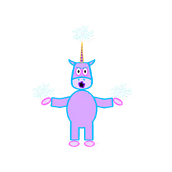 25990374559756740699122608111410298765304023896554081747331093180389024333825