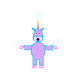 25990374559756740699122608111410298765304023896554081747331093180389024333825