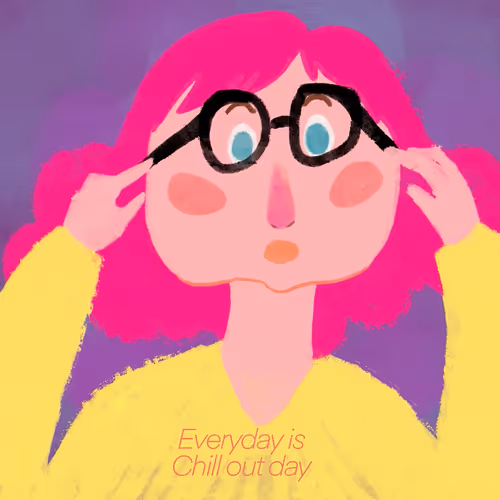 Item #40204219860611102946842146173376829361731711547544408964259481776862449893377 Media