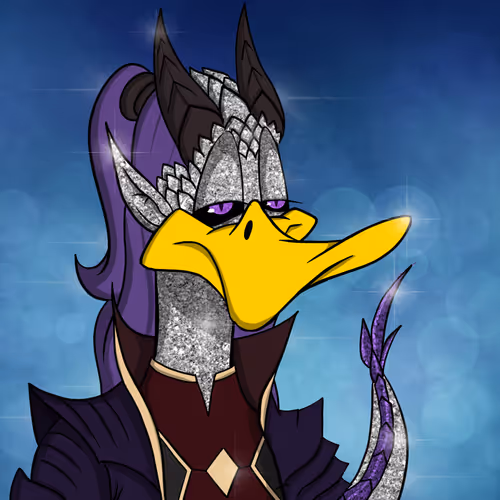 Item #18830508139135532033971019254834773076167871201870508921287020889411990585345 Media