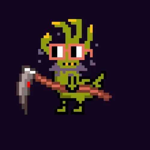 Item #70154364516280936281618952190689579924610228909358448419503436643912915091457 Media