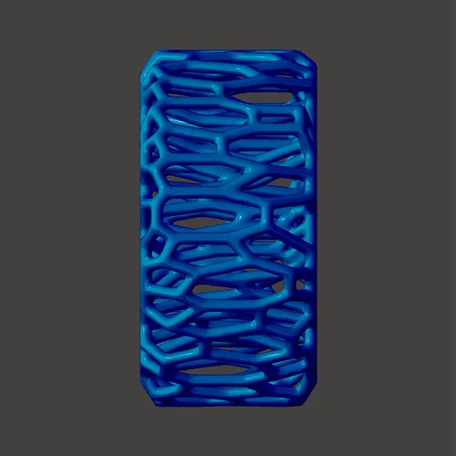 Item #71622914749746927040624081939566846392596692546585112791875801777652478509057 Media