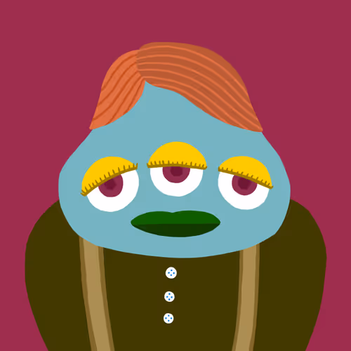 Item #68001305969028455575842317448535868565774597846272042400838326741568883523585 Media