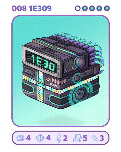 Item #51028967437474160307709443056177903529863012545341858884844728644459495948289 Media