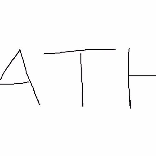 ATH