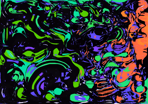 Item #19487766491481951316520091039466729208284375491857357689043898466277894651905 Media