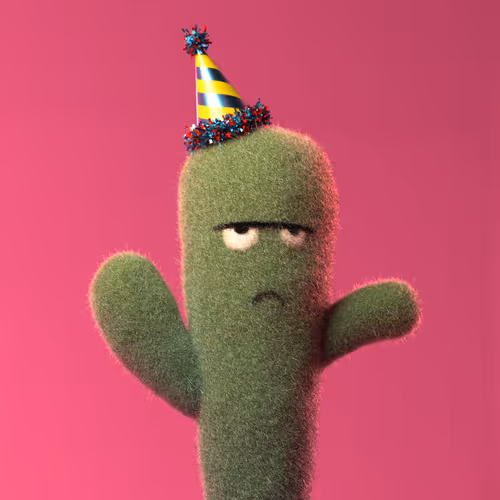 Item #113123217441513424397539541363705861119547193400044823395620820053093683036161 Media