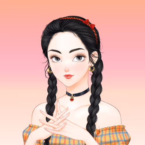 Item #34759906505918245858557223190025011277759310392444806948303943668048792125441 Media