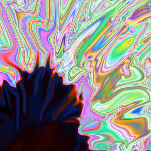 Item #88728877226410968953342818652667190526981896979436110194717045432818664996865 Media