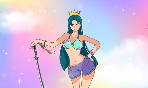 Item #29005699156840026573687749130742273467570519682515004350278047206089143877633 Media