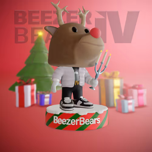 Item #23005389916031419495497068831589288009900632785309905146382131430959148433409 Media