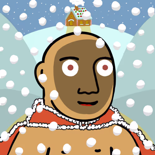 Item #60340021870219227975239240440168346449908718796563217350126058478636390940673 Media