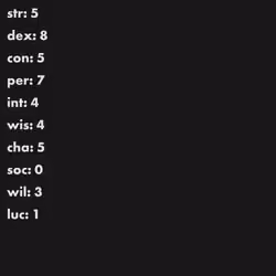 58419151212641314751519795328524152007759341898822718801880906188149114273793