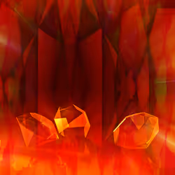 112706814490930413132795555787302569515543672113453404084317514427121514053633