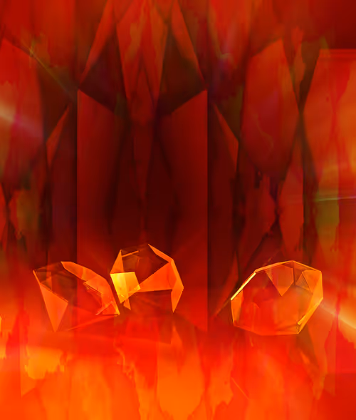 Item #112706814490930413132795555787302569515543672113453404084317514427121514053633 Media