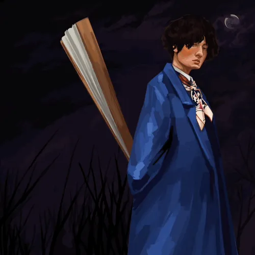 Item #24363738328037270692090271626434597435811021154797795634896062525579957633025 Media