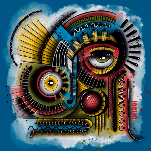 Item #52509603995076067079396591174141765468814071758359478462773825697035889672193 Media