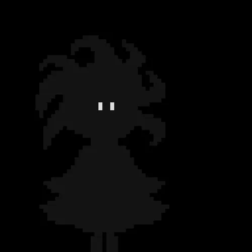 NightKidz#041