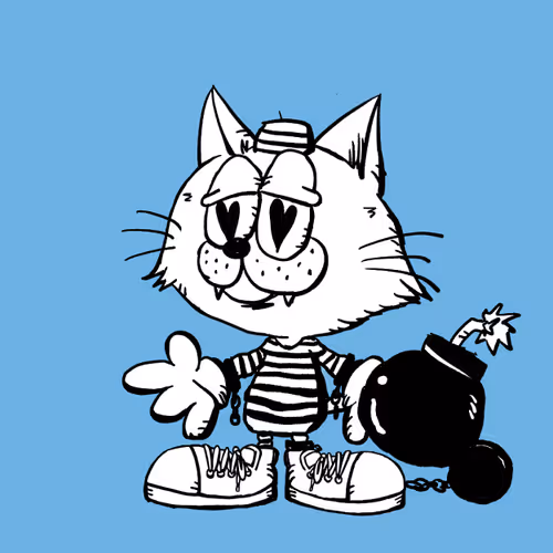 Item #67994025674347507203184758067202937550695885341483566799566152717651717128193 Media