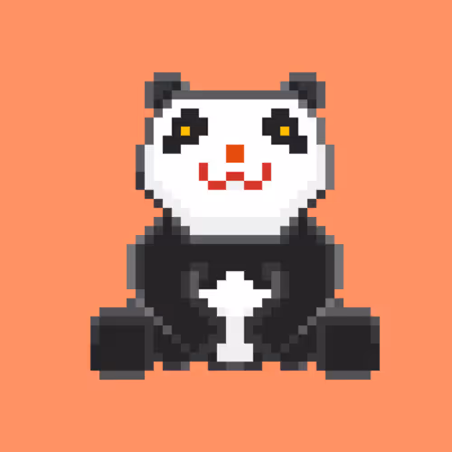 Item #8394023013389646522890469717608448064289959795351802184654717047483574255617 Media