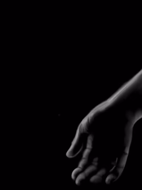 Item #105812842823608123841418577618726399212833071436937288343543034061518966620161 Media