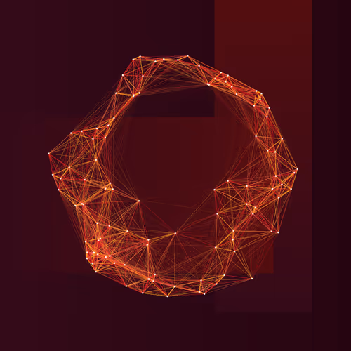 Item #21969523292894433374558649551223038901930716101812432744715905955772644720641 Media