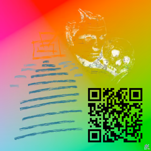 Item #91217333012091252979368186430297577928982048958834542542209518414255651553281 Media