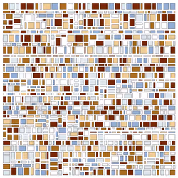 12032733712256437664215437925069129638151898554142308319368358713529984876545