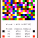 50717425042824338886285061199929582610378645077537395401447485253701582454785