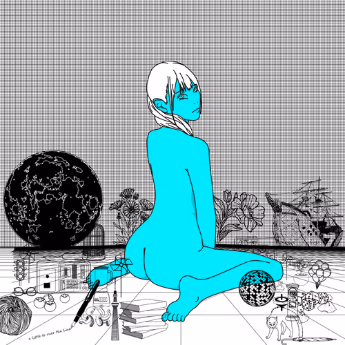 Item #91888372272509328088280996453727966680224614946810088945770177794559879151617 Media