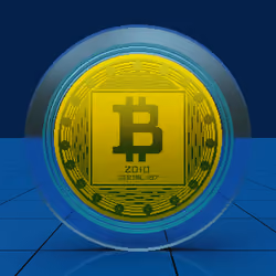 Coin #197