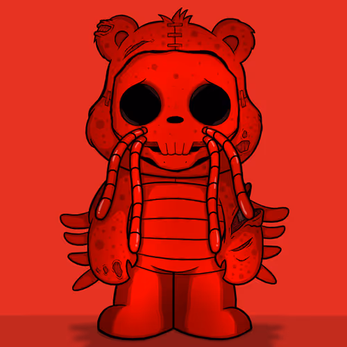 86323604547049890990315030048738280390553017335399086540083319825777788190721