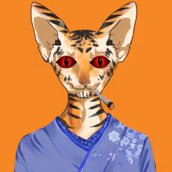 4151474338993718144798529208760612916241330120402653879715629038617051004929