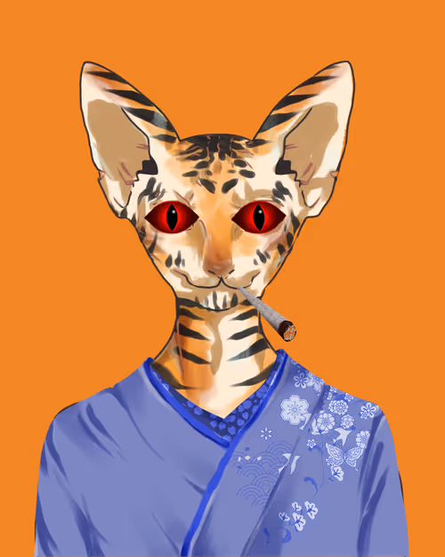 Item #4151474338993718144798529208760612916241330120402653879715629038617051004929 Media