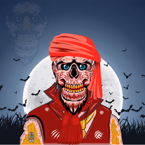 Item #54644469621193155143477290258175429421330555820055417413139845335256429232129 Media