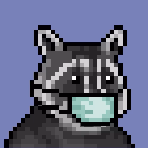 68543593620176893144888485311689126921435626257786539531338879152728626429953