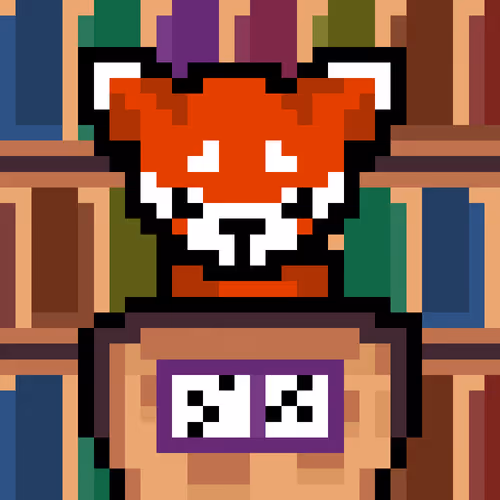 53793955620215673398119222655605889167838584981236087070597848210209046003713