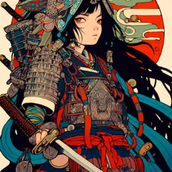 s-huki #28