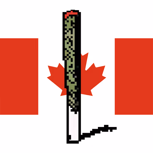 Item #105311566653266357906450230724821855438619935586731382053367181956593271963649 Media