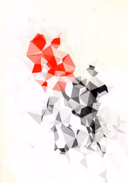 Item #68562303612261971563650330571188247991923261367006346854221859731261750247425 Media