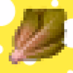45402188041161711857602650062681477606660445235074565517026972922020494311425