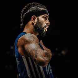 75138574750468438793472723787183593031915109915015228156827824229808592650241