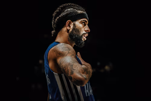 Item #75138574750468438793472723787183593031915109915015228156827824229808592650241 Media