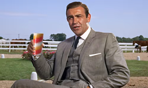 Item #53898142522428849642699079154493417267492943166359585253161018630180670799873 Media