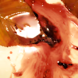 Explicit bleeding #6